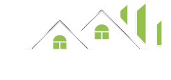 New York, Business, Bowerman Cleaning And Restoration Stamford