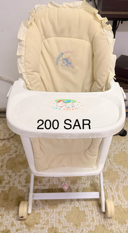 Khafji, Baby & Kid Stuff, SAR 200,  Kids Stuff Available