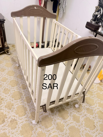 Khafji, Baby & Kid Stuff, SAR 200,  Kids Stuff Available