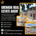 Grenada Real Estate Agent