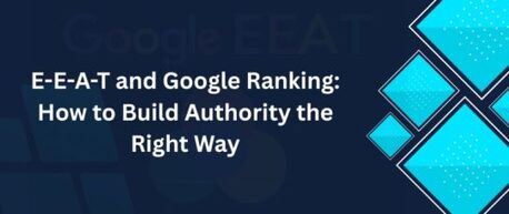Melbourne, Marketing, Understanding E-E-A-T: The Key To Boosting Your Google Rankings