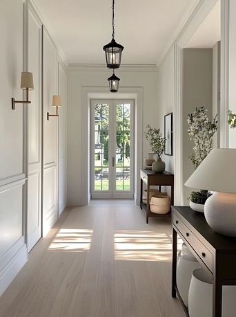 Al Mohammadiyah, Interior Design, الوزراء سیکلو فوم فایبر جدہ