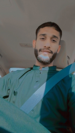 Yanbu, Job Seekers, Rigger Level 3 Non Aramco, Fire Watch , Yansab Id Also Have