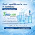 ICLA Liquid Manufacturer &ndash; Reliable & Innovative Solutions | +91 9958972220