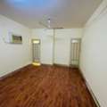 BHD 150/year,  1 BR,  Studio In Tubli  استديو في توبلي