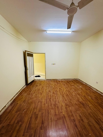 Tubli, Apartments/Houses, BHD 150/year,  1 BR,  Studio In Tubli  استديو في توبلي