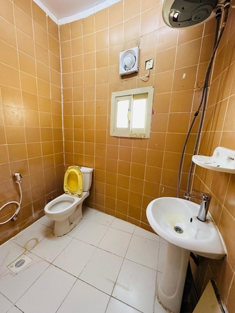 Tubli, Apartments/Houses, BHD 150/year,  1 BR,  Studio In Tubli  استديو في توبلي