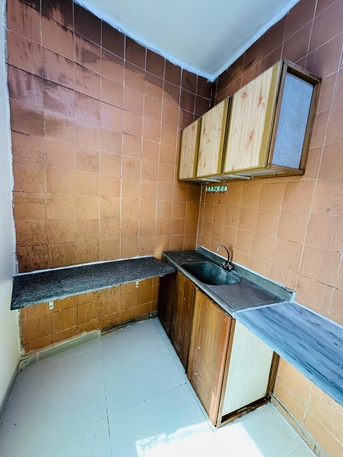 Tubli, Apartments/Houses, BHD 150/year,  1 BR,  Studio In Tubli  استديو في توبلي