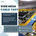 INR 300,  Tamil Nadu&rsquo;s Trusted Cable Tray Experts &ndash; LessWireForms
