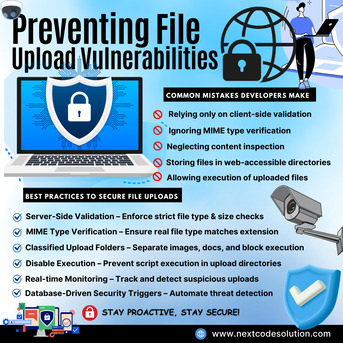 Colombo, Software Development, One Call. Everything IT. Sorted.