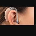 Trusted Hearing Aid Care Near Ashok Vihar