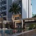 INR 4200000,  Studio,  0 Sq. Meter,  What Are Low Rise Apartments Noida Extension?