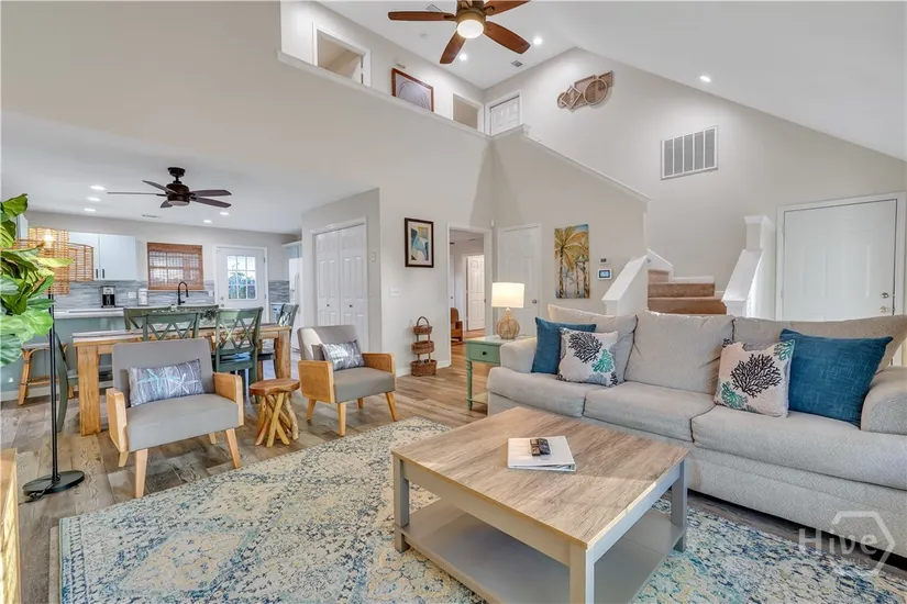 New York, Real Estate For Sale, Studio,  Top Homes In Georgia | Milap Patel &ndash; EXp Realty US