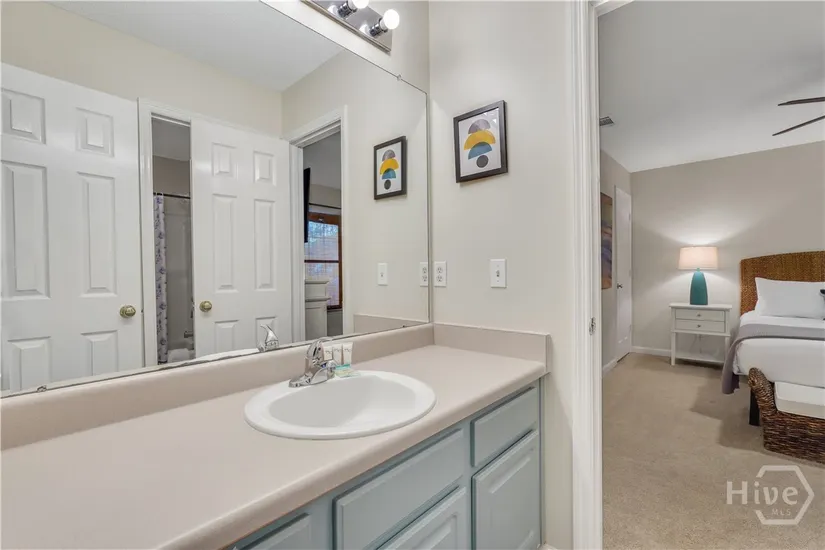 New York, Real Estate For Sale, Studio,  Top Homes In Georgia | Milap Patel &ndash; EXp Realty US