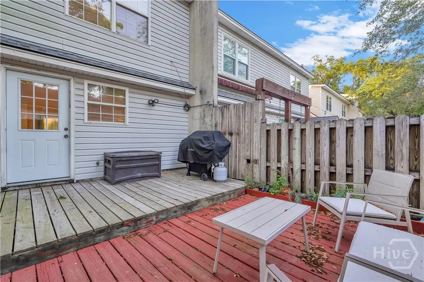 New York, Real Estate For Sale, Studio,  Top Homes In Georgia | Milap Patel &ndash; EXp Realty US