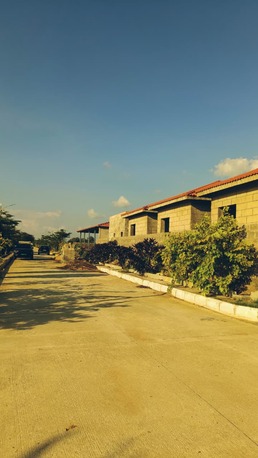 Hyderabad, Residential Plots, INR 28999,  250 Sq. Yard,  Hmda & Rera Final Lp Aproved Open Villa Plots For Sale At Near Muchinthal