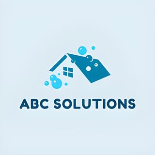 Seattle, Cleaning, ABC Solutions - Always Best Cleaning