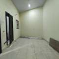 BHD 140/year,  1 BR,  Juffair:- Groundfloor Studio Flat On Rent With Unlimited Ewa.