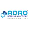 INR 2999,  Hearing Aid Centre In Chennai