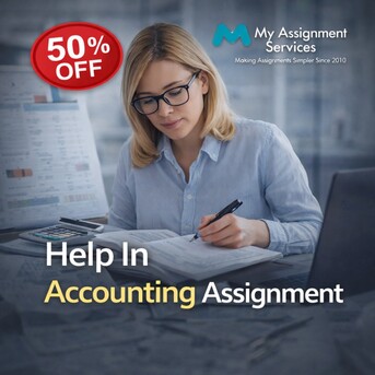 Toronto, Education, Professional Accounting Assignment Support For Academic Success