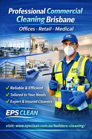 Brisbane, Cleaning, Professional Commercial Cleaning Brisbane | Offices &bull; Retail &bull; Medical
