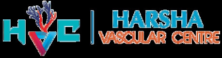 Vijayawada, Health, Vascular Surgeon In Vijayawada &ndash; Harsha Vascular Centre