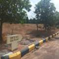 INR 14999,  450 Sq. Yard,  Srisailam Highway's Most Affordable Plots: CBC Cosmopolis, 6305534817*