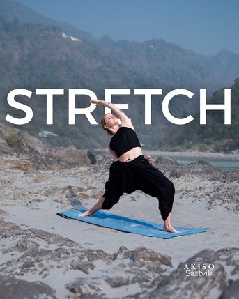 New Delhi, Clothing & Accessories, INR 4400,  Online Yoga Wear & Yoga Clothes Online - AKISO