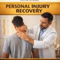 Personal Injury Recovery For Back Pain Relief &ndash; InjuryRely