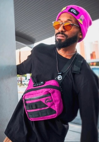 Los Angeles, Clothing & Accessories, How A Well-Designed Backpack Boosts Your Daily Productivity