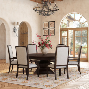 New York, Furniture, USD 4999,  Transform Your Dining Space Today - Premium Quality Awaits!
