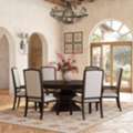 USD 4999,  Transform Your Dining Space Today - Premium Quality Awaits!
