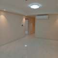 BHD 450/year,  3 BR,  New Building  اول ساكن