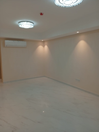 Manama, Apartments/Houses, BHD 450/year,  3 BR,  New Building  اول ساكن