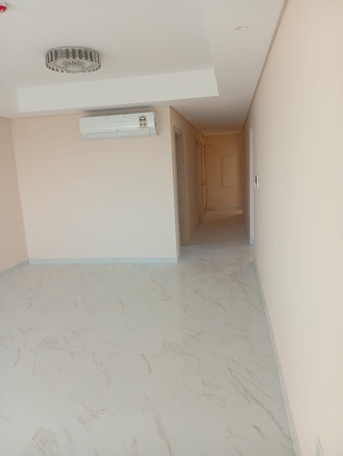 Manama, Apartments/Houses, BHD 450/year,  3 BR,  New Building  اول ساكن
