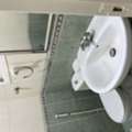 SR 12000/month,  Studio,  0 Sq. Meter,  Room Available For Rent