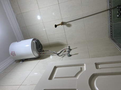 Paris, Apartments, Flats, Houses & Villas, SR 12000/month,  Studio,  0 Sq. Meter,  Room Available For Rent