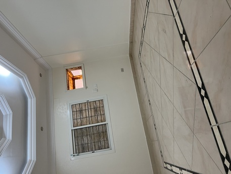 Paris, Apartments, Flats, Houses & Villas, SR 12000/month,  Studio,  0 Sq. Meter,  Room Available For Rent