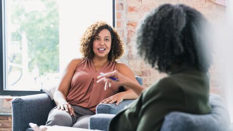 New York, Health, Latino Therapists West Village