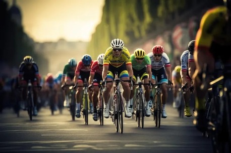 Mumbai, General, Road Cycling Races Explained: Formats, Strategy, And Competitive Edge