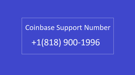 New York, Financial, Here Is How 8189001996 Coinbase Withdrawal To Bank Account