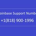 Here Is How 8189001996 Coinbase Withdrawal To Bank Account
