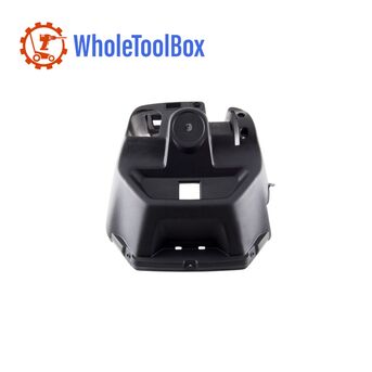 New York, Appliances, USD 145,  Cub Cadet 931-06554 Dash Panel A-Style