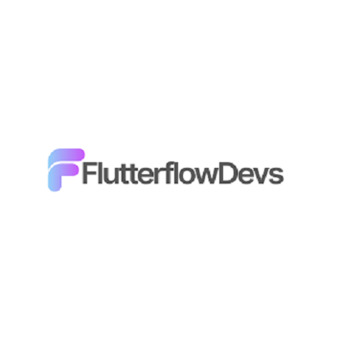 Sydney, Technical, Hire A Flutterflow Expert For Top-Quality App Development
