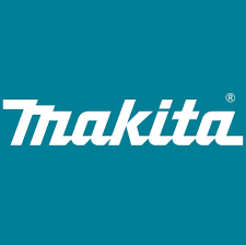 Singapore, Tools, SGD 719,  Shop Complete Makita Power Tool Kits Online In Singapore
