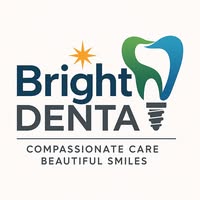 New York, Dental, Complete Oral Health Services For Long-Term Smile Protection