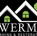 Bowerman Cleaning And Restoration White Plains
