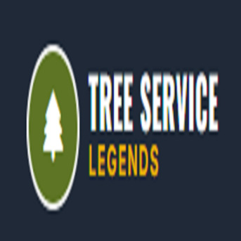 New York, Business, Tree Service Legends