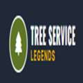 Tree Service Legends