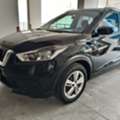 BHD 4600,  Nissan Kicks SR,  2020,  Automatic,  51000 KM,  Nissan Kicks For Sale